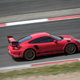 Illustration for article titled Put These Very Good 2019 Porsche 911 GT3 RS Photos In Your Life